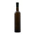 Balsamic Vinegar - Chocolate - Cibaria Store Supply