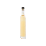 Balsamic Vinegar White of Modena 25 Star - Cibaria Store Supply