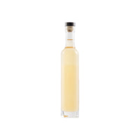 Balsamic Vinegar - Grapefruit - Cibaria Store Supply