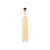 Balsamic Vinegar White of Modena 25 Star - Cibaria Store Supply