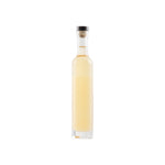 Balsamic Vinegar - Plum - Cibaria Store Supply