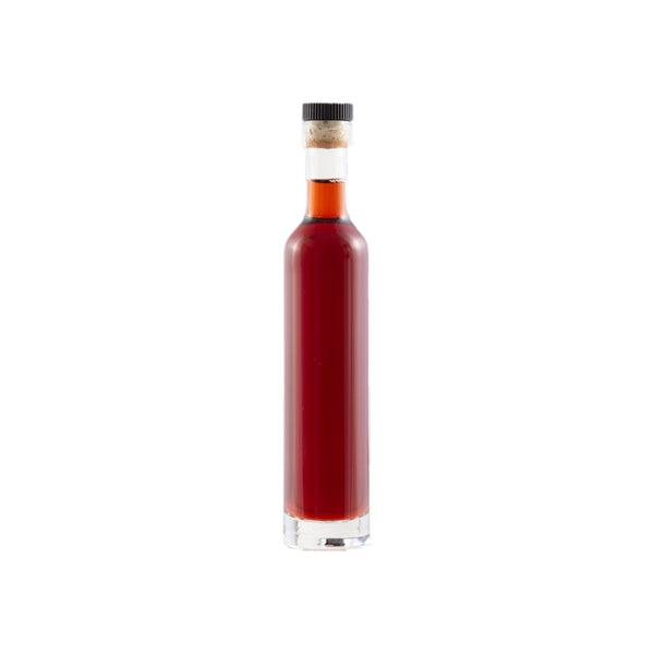 Balsamic Vinegar - Pomegranate - Cibaria Store Supply