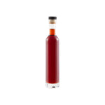 Balsamic Vinegar - Huckleberry - Cibaria Store Supply