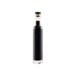 Balsamic Vinegar - Cranberry Orange - Cibaria Store Supply