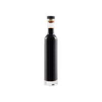 Balsamic Vinegar - Cranberry Orange - Cibaria Store Supply