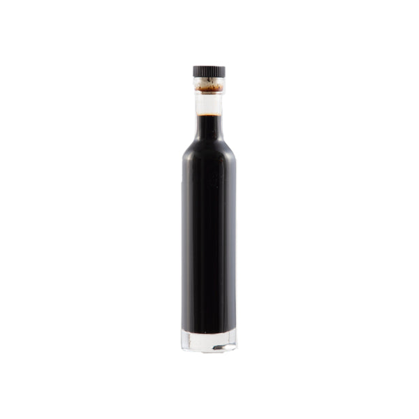 Balsamic Vinegar - Huckleberry - Cibaria Store Supply