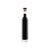 Balsamic Vinegar - Black Walnut - Cibaria Store Supply