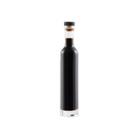 Balsamic Vinegar - Hickory Maple