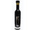 Miscellaneous Metallic Silver Vinegar Stickers (Pack of 100) - Cibaria Store Supply