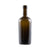 Bottle - 12/500ml Bordeaux Regine Antique Green Glass - Cibaria Store Supply