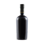 Bottle - 12/500ml Bordeaux Regine Antique Green Glass - Cibaria Store Supply