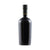 Bottle - 12/500ml Bordeaux Regine Antique Green Glass - Cibaria Store Supply