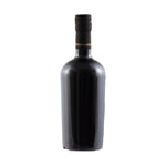 Balsamic Vinegar - Lemon