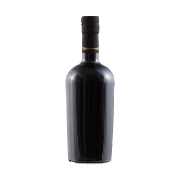 Balsamic Vinegar - Lemon