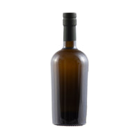 Flavored EVOO - Smoked Hickory - Cibaria Store Supply