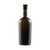 Bottle - 12/500ml Bordeaux Regine Antique Green Glass - Cibaria Store Supply