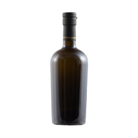 Infused Olive Oil - Rosemary - Cibaria Store Supply