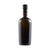 Balsamic Vinegar - Bordeaux Cherry - Cibaria Store Supply