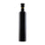 Bottle - 12/500ml Dorica Antique Green - Cibaria Store Supply
