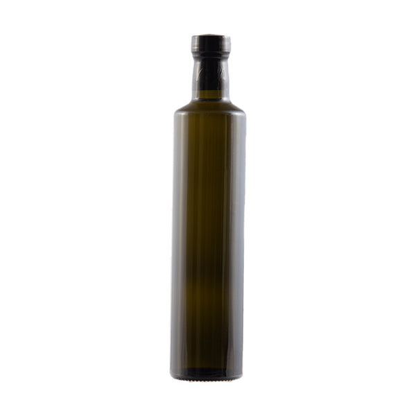 Balsamic Vinegar - Caramel