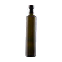 Balsamic Vinegar - Pineapple - Cibaria Store Supply