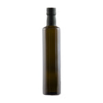 Infused Olive Oil - Lemon Pepper - Cibaria Store Supply