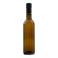 Fused Olive Oil - Tuscan Herb - Cibaria Store Supply