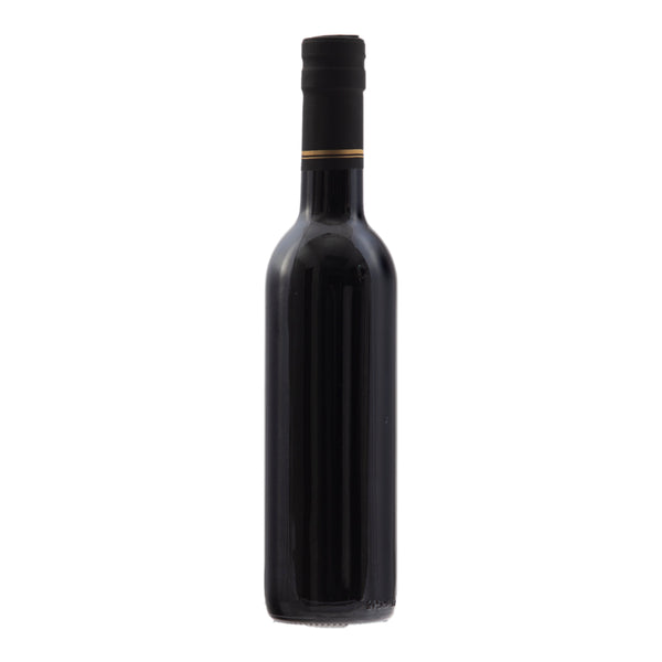 Balsamic Vinegar - Black Currant