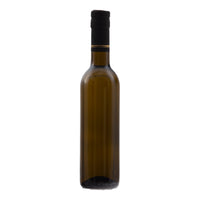 Balsamic Vinegar - Vanilla Bean - Cibaria Store Supply