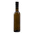 Balsamic Vinegar - Vanilla Bean - Cibaria Store Supply