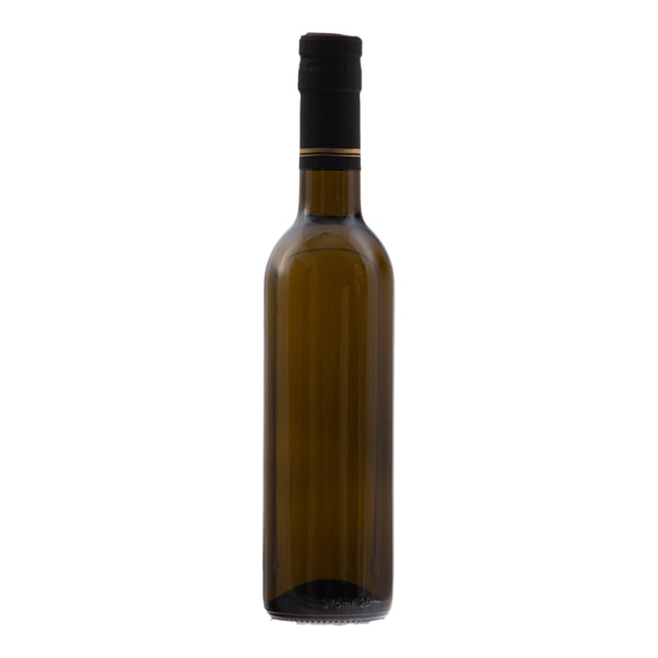 Balsamic Vinegar - Vanilla Bean - Cibaria Store Supply