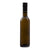 Balsamic Vinegar - Chocolate - Cibaria Store Supply