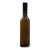 Balsamic Vinegar - Apricot - Cibaria Store Supply