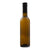 Balsamic Vinegar - Orange, Mango, Passion Fruit - Cibaria Store Supply