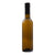 Inactive Extra Virgin Olive Oil - Australian Manzanilla - Cibaria Store Supply