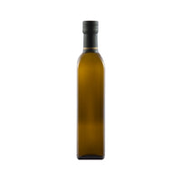 Extra Virgin Olive Oil - Chilean Frantoio