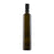 Balsamic Vinegar - Chocolate - Cibaria Store Supply