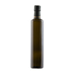 Fused Olive Oil - Spicy Mango Fiesta - Cibaria Store Supply