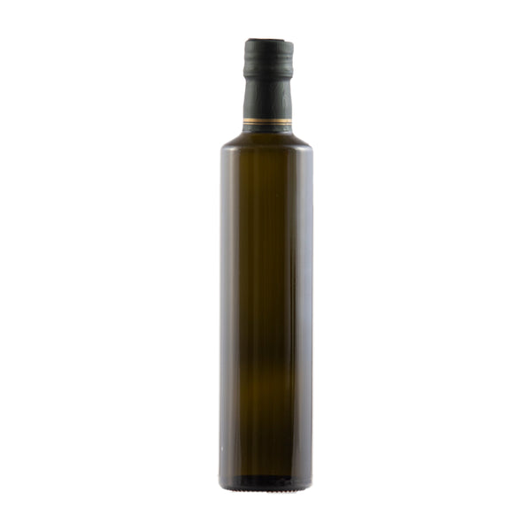 Extra Virgin Olive Oil - Chilean Arbequina - Cibaria Store Supply