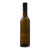 Organic - Extra Virgin Olive Oil - Cibaria Store Supply