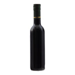Bottle - 12/375ml Bordeaux Antique Green Glass - Cibaria Store Supply