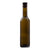 Bottle - 12/375ml Bordeaux Antique Green Glass - Cibaria Store Supply