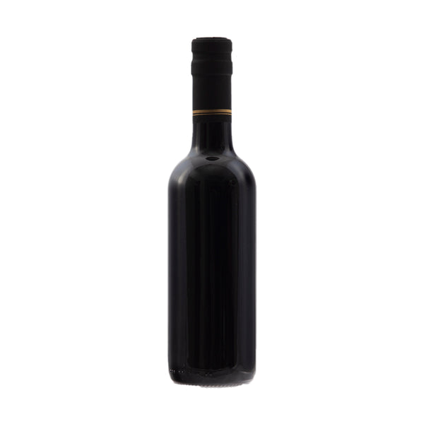 Balsamic Vinegar - Truffle - Cibaria Store Supply