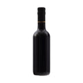 Bottle - 12/375ml Bordelese (Short) - UVAG