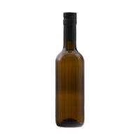 Infused Olive Oil - Black Pepper - Cibaria Store Supply