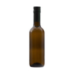 Infused Olive Oil - Lemon Pepper - Cibaria Store Supply