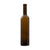 Bottle - 12/500ml Bordeaux Antique Green Glass - Cibaria Store Supply