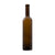 Bottle - 12/375ml Bordeaux Antique Green Glass - Cibaria Store Supply