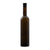 Bottle - 12/500ml Bordeaux Antique Green Glass - Cibaria Store Supply