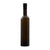 Balsamic Vinegar - Chocolate - Cibaria Store Supply